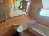 Недвижимость Apartment Pointe Croisette: 9