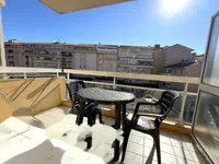 Недвижимость Apartment La Bocca: 1