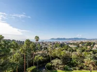 Недвижимость Apartment Cannes California: 1