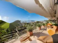 Недвижимость Apartment Cannes California: 2