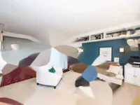 Недвижимость Apartment Cannes California: 5