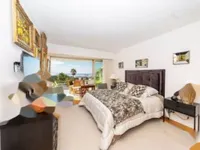 Недвижимость Apartment Cannes California: 6