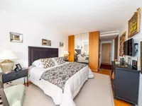 Недвижимость Apartment Cannes California: 7