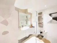 Недвижимость Apartment Cannes California: 8