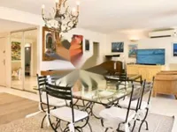 Недвижимость Apartment Cannes Central: 2