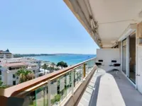 Недвижимость Apartment Cannes: 2