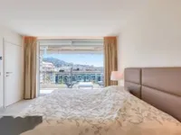 Недвижимость Apartment Cannes: 3