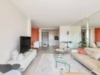 Недвижимость Apartment Cannes: 4