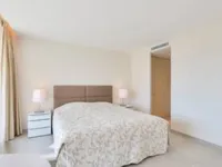 Недвижимость Apartment Cannes: 6