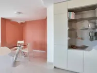 Недвижимость Apartment Cannes: 8