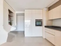 Недвижимость Apartment Cannes: 9