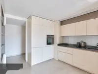 Недвижимость Apartment Cannes: 10