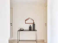 Недвижимость Apartment Cannes: 11