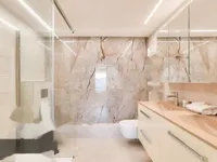 Недвижимость Apartment Cannes: 13