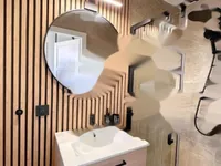 Недвижимость Apartment Pointe Croisette: 7