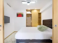 Недвижимость Appartement Cannes: 4