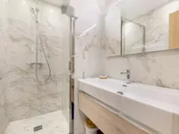 Недвижимость Appartement Cannes: 5