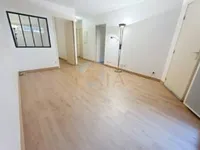 Недвижимость Apartment Cannes: 2