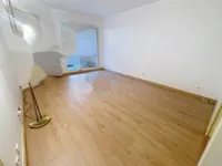 Недвижимость Apartment Cannes: 3