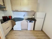 Недвижимость Apartment Cannes: 4