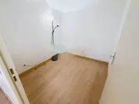 Недвижимость Apartment Cannes: 5