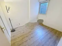 Недвижимость Apartment Cannes: 6