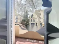 Недвижимость Apartment Cannes Croix Gardes: 2