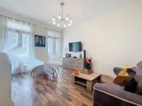 Недвижимость Apartment Cannes Croix Gardes: 3