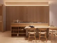 Недвижимость Apartment Cannes Center: 12