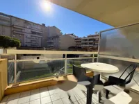 Недвижимость Apartment La Bocca: 1