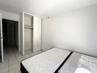 Недвижимость Apartment La Bocca: 3