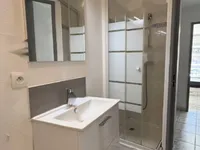 Недвижимость Apartment La Bocca: 4