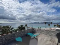 Недвижимость Apartment Cannes Croix Gardes: 2