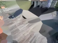 Недвижимость Apartment Cannes Croix Gardes: 5