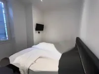 Недвижимость Apartment Cannes Croix Gardes: 11