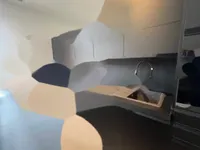 Недвижимость Apartment Cannes Croix Gardes: 12