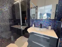 Недвижимость Apartment Cannes Croix Gardes: 13