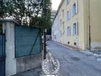 Недвижимость Apartment Cannes République: 2