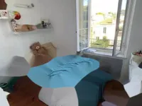 Недвижимость Apartment Cannes République: 11