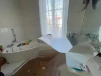 Недвижимость Apartment Cannes République: 15