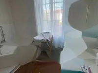 Недвижимость Apartment Cannes République: 17