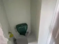 Недвижимость Apartment Cannes République: 18