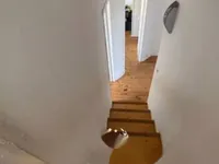 Недвижимость Apartment Cannes République: 20