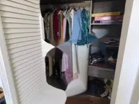 Недвижимость Apartment Cannes République: 21