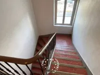 Недвижимость Apartment Cannes République: 22