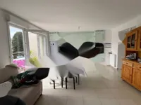 Недвижимость Apartment La Bocca Nord: 1