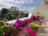 Недвижимость Apartment La Bocca Nord: 2