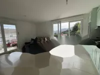 Недвижимость Apartment La Bocca Nord: 3