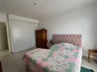 Недвижимость Apartment La Bocca Nord: 4