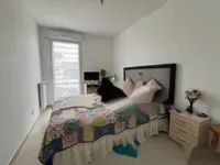 Недвижимость Apartment La Bocca Nord: 5